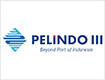 Logo-Pelindo-III-Baru