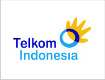 logo-telkom-baru-icon