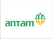 logo_antam(1)