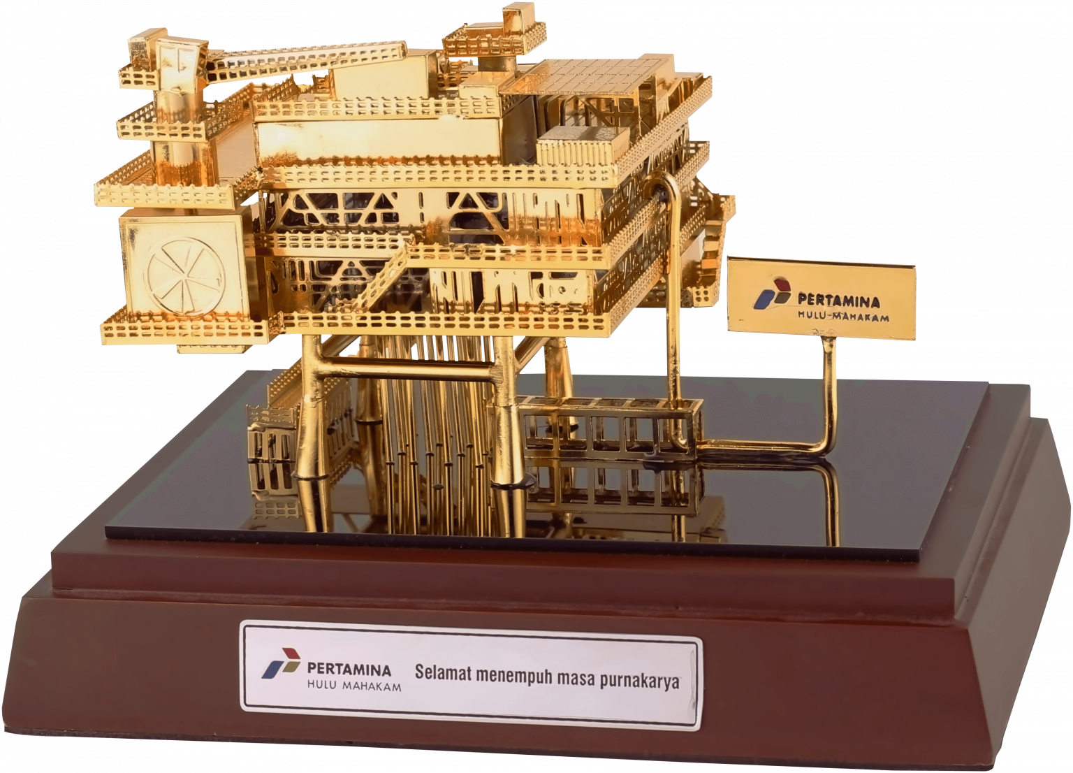 Jenis Jenis Miniatur Alat Berat Pertambangan